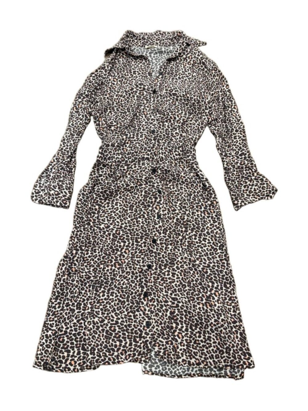 Zadig & Voltaire Dress
